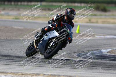 media/May-25-2025-Lets Ride (Sun) [[0ff033e448]]/B Group/1020am (Cotton Corners)/